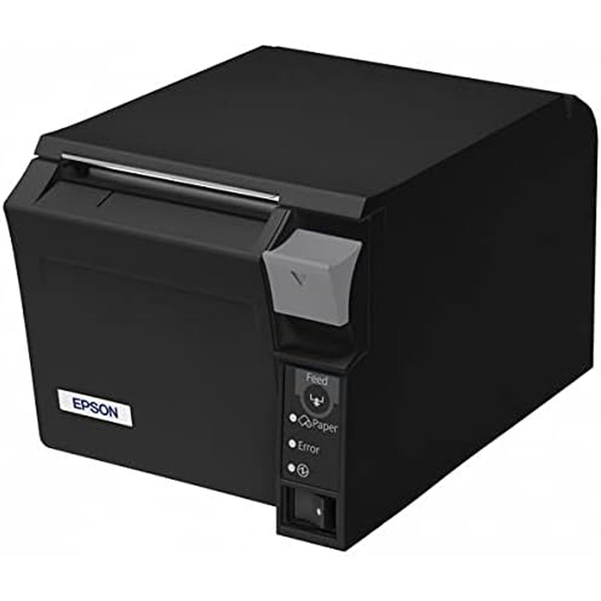 Billettskriver Epson C31CD38025C0